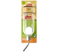 Living World Bebedero Eco - 769 ml