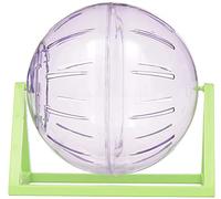 Bola de Ejercicio Living World - Pequeño