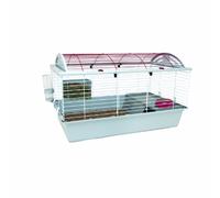 Living World Deluxe Habitat