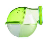 Habitrail Ovo Den Madriguera