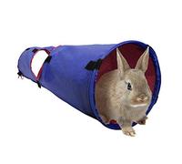 Living World Túnel para mascotas Hagen