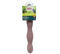 Living World Pedi Perch, L