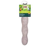 Living World Perchas de Cemento Pedi-Perch Jumbo