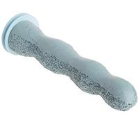 Perchas limaúñas Hagen Pedi-Perch - 16 cm L, 3,5 cm Diám.