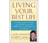 Living Your Best Life (ebook)