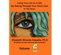 Living Your Life As A Gift, By Seeing Through The Soul Eyes: It means living your Heaven Now through your heart, natural state of Joy.