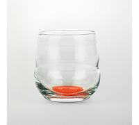 LivingDesigns 62901 Taza Mythos Chakra - armonía