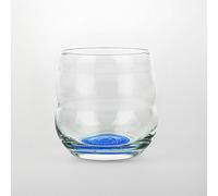 LivingDesigns 62901 Taza Mythos Chakra - creatividad