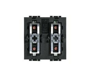 LIVINGLIGHT MYHOME Double L4652/2