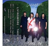 Livingmore - Take Me