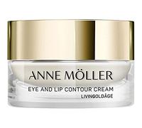 Livingoldage Contorno Ojos 15Ml I06S009