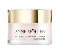 Livingoldâge Crema Nutri-Recuperadora Noche