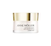 Livingoldage serum total recovery 30ml i06s013