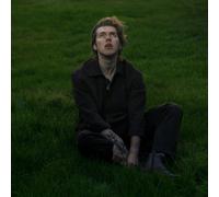 Livingston A Hometown Odyssey (Vinyl) 12" Album