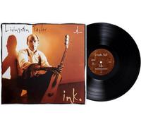 Livingston Taylor - Ink