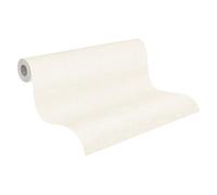 Livingwalls 36720-3 - Papel pintado