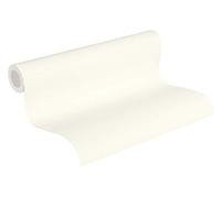 Livingwalls 368991 36899-1 - Papel pintado (10,05 x 0,53 m), diseño de historias metropolitanas, color blanco