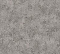 Livingwalls 369241 Metropolitan Stories - Papel pintado no tejido