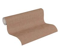 Livingwalls 369251 Metropolitan Stories - Papel pintado no tejido