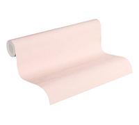 Livingwalls 369252 Metropolitan Stories - Papel pintado no tejido