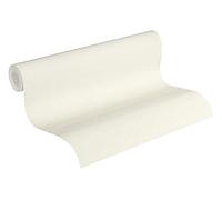 Livingwalls 369254 36925-4 - Papel pintado (10,05 x 0,53 m), diseño de historias metropolitanas