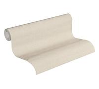 Livingwalls 369256 Metropolitan Stories - Papel pintado no tejido