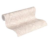 Livingwalls 369272 Metropolitan Stories Francesca Milano - Papel pintado (10,05 m x 0,53 m)