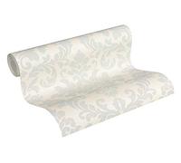 Livingwalls 372702 Diamonds - Papel pintado no tejido, 372702