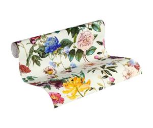 Livingwalls 37336-1 - Papel pintado, multicolor