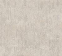 Livingwalls 381991 - Papel pintado con efecto purpurina (10,05 x 0,53 m), color beige y plateado
