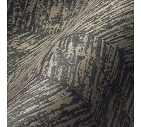 Livingwalls 386971 My Spa - Papel pintado (fieltro, 10,05 x 0,53 m), color marrón y gris