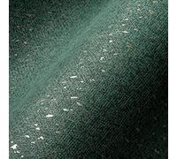 Livingwalls 387021 My Spa - Papel pintado (fieltro, 10,05 x 0,53 m), color verde y dorado