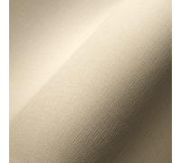 Livingwalls 387131 My Spa - Papel pintado (10,05 x 0,53 m), color blanco