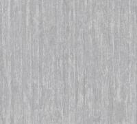 livingwalls 395612 - Papel pintado con aspecto de madera (10,05 x 0,53 m, fabricado en Alemania), color gris