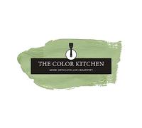 Livingwalls A.S. Creación The COLOR KITCHEN Universal Wandfarbe