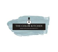 Livingwalls A.S. Creación The COLOR KITCHEN Universal Wandfarbe