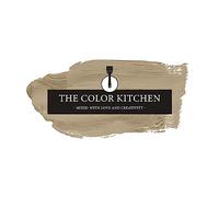 Livingwalls A.S. Creación The COLOR KITCHEN Universal Wandfarbe