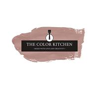 Livingwalls A.S. Creación The COLOR KITCHEN Universal Wandfarbe