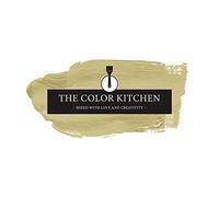 Livingwalls A.S. Creación The COLOR KITCHEN Universal Wandfarbe