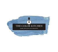 Livingwalls A.S. Creación The COLOR KITCHEN Universal Wandfarbe