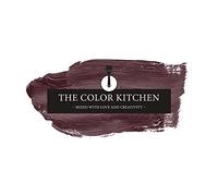 Livingwalls A.S. Creación The COLOR KITCHEN Universal Wandfarbe