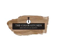 Livingwalls A.S. Creación The COLOR KITCHEN Universal Wandfarbe