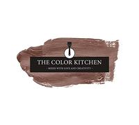Livingwalls A.S. Creación The COLOR KITCHEN Universal Wandfarbe