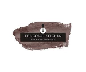 Livingwalls A.S. Creación The COLOR KITCHEN Universal Wandfarbe