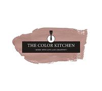 Livingwalls A.S. Création The Color Kitchen Jellied Jostaberry - Pintura para pared (5 L)