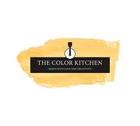 Livingwalls A.S. Création The Color Kitchen Mighty Mango - Pintura para pared (2,5 L)