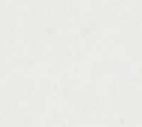 Livingwalls Hot Spots papel pintado no tejido con efecto revoco en blanco, beige - papel pintado estilo industrial 10,05 x 0,53 m - 369248