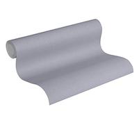 Livingwalls Lizzy - Papel pintado (10,05 x 0,53 m, fabricado en Alemania), diseño de Londres