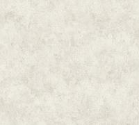 Livingwalls Metropolitan Stories Francesca Milano 369244 - Papel pintado no tejido, 10,05 m x 0,53 m, diseño vintage, color crema