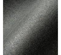 Livingwalls My Home 387025 My Spa - Papel pintado de pared (10,05 x 0,53 m), color gris oscuro y dorado